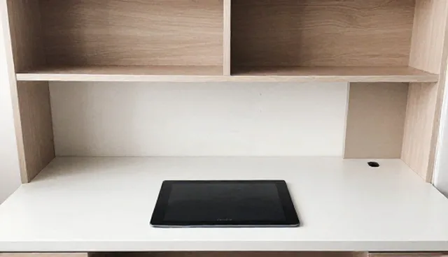 网络工程适用条件检查要点解析