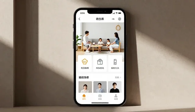 网站建设中用户需求的使用维护关键环节