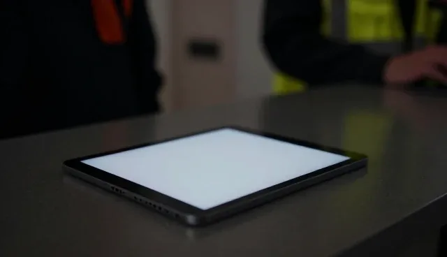 用户留存：信息化方案选型的运维建议