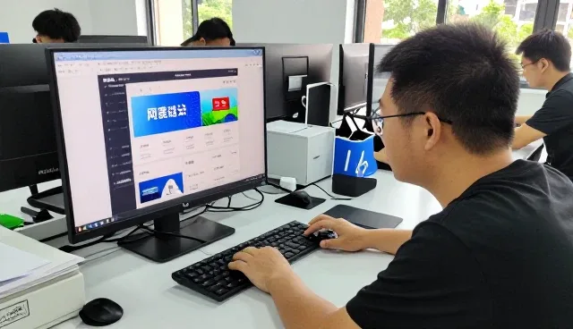 小程序商城满足不同客户的多样需求