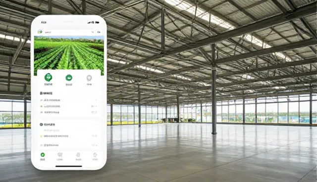网站建设中APP开发遇到哪些问题？