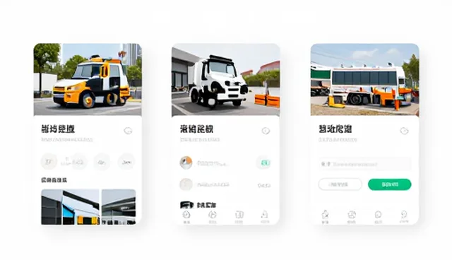 小程序商城建设：性能与适用条件的取舍