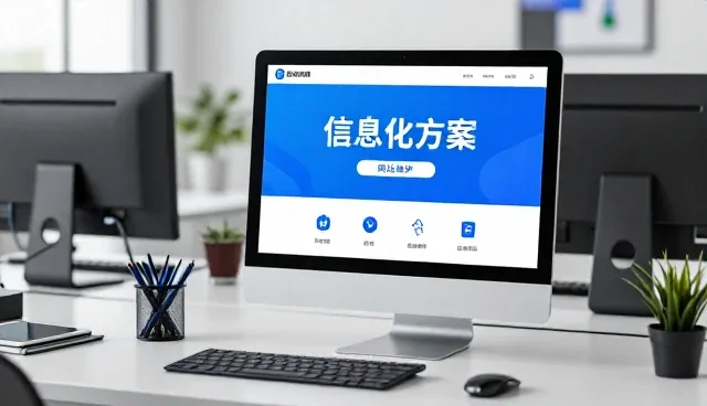 网络工程成为APP开发等发展的重要工具