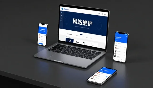 网站性能优化的适用场景与实际操作要点