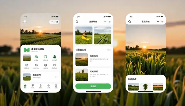 小程序商城与网站维护的运维建议对比分析
