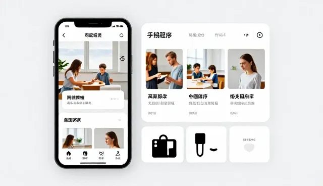 APP开发常见误区解析及使用维护建议